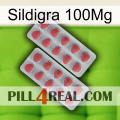 Sildigra 100Mg 19